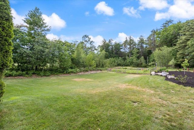 34 Coles Pond Road, Somersworth, NH 03878