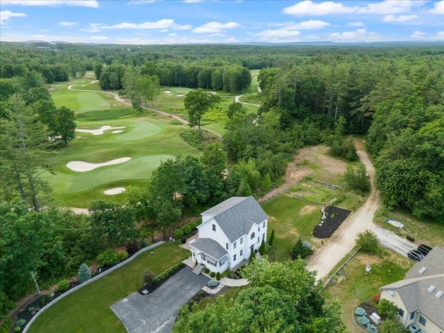 34 Coles Pond Road, Somersworth, NH 03878