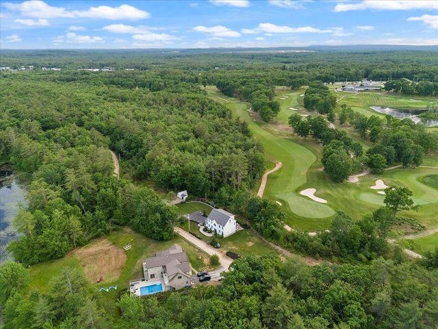 34 Coles Pond Road, Somersworth, NH 03878