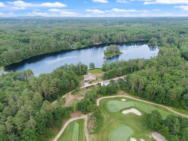 34 Coles Pond Road, Somersworth, NH 03878