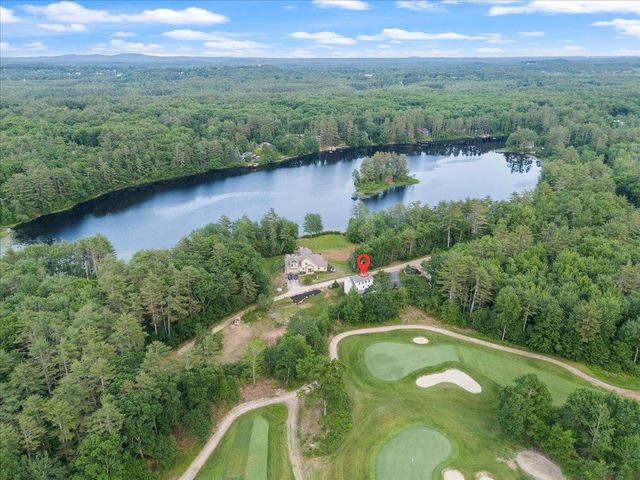 34 Coles Pond Road, Somersworth, NH 03878