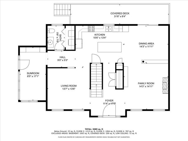 34 Coles Pond Road, Somersworth, NH 03878