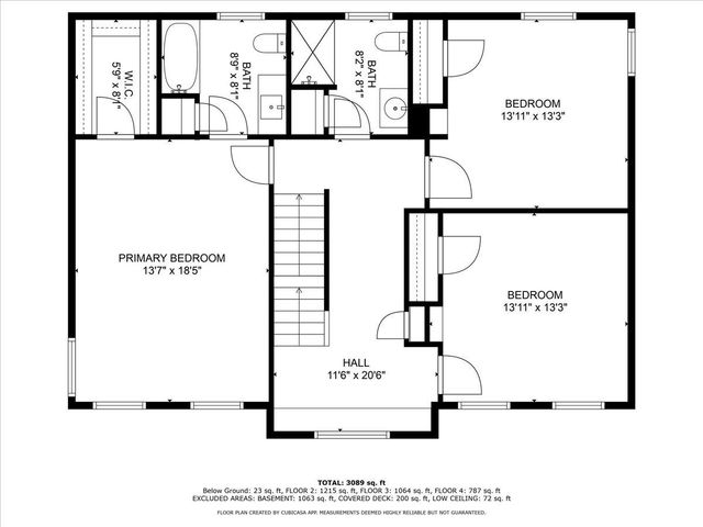 34 Coles Pond Road, Somersworth, NH 03878