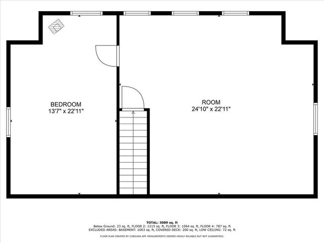 34 Coles Pond Road, Somersworth, NH 03878