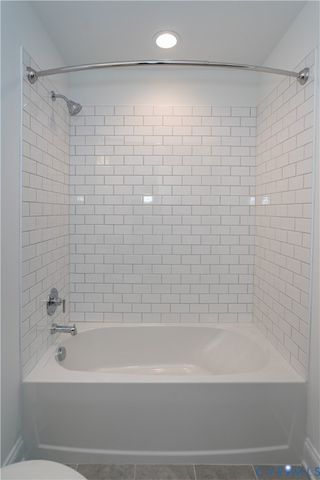 12372 Garnet Parke Cir, Henrico, VA 23059