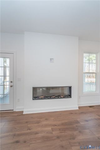 12372 Garnet Parke Cir, Henrico, VA 23059
