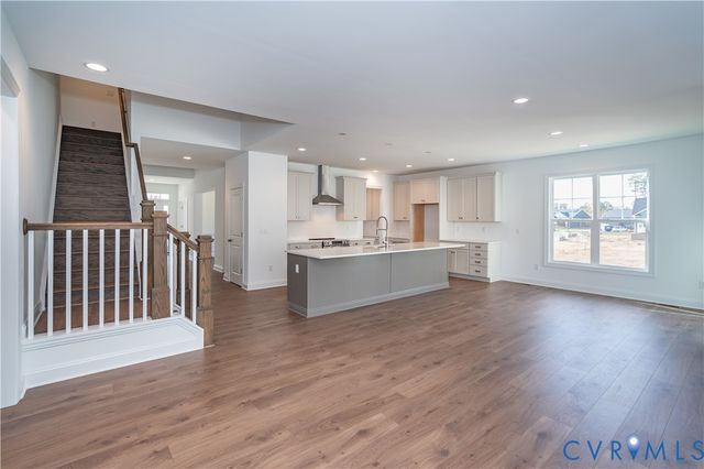 12372 Garnet Parke Cir, Henrico, VA 23059