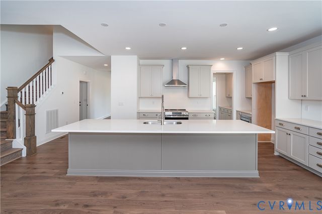 12372 Garnet Parke Cir, Henrico, VA 23059
