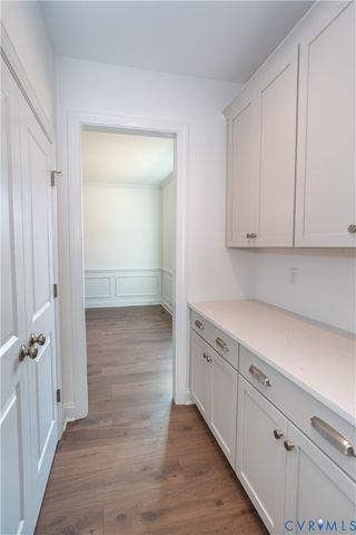 12372 Garnet Parke Cir, Henrico, VA 23059