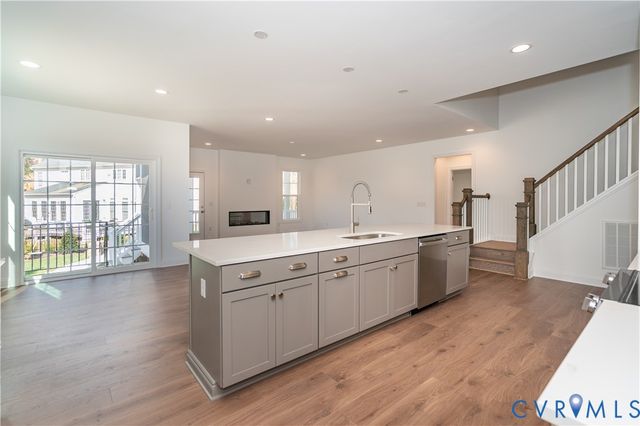 12372 Garnet Parke Cir, Henrico, VA 23059