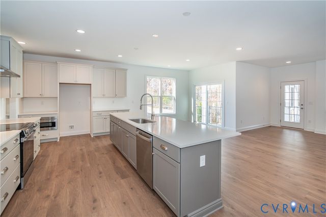 12372 Garnet Parke Cir, Henrico, VA 23059