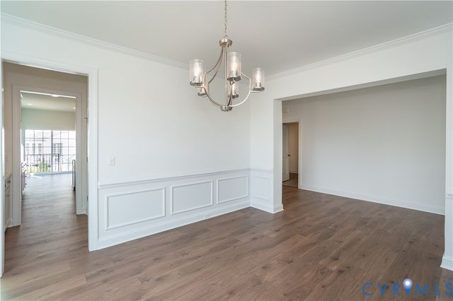 12372 Garnet Parke Cir, Henrico, VA 23059