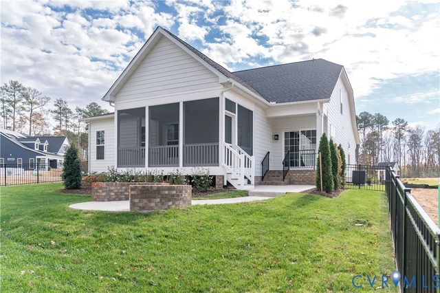 12372 Garnet Parke Cir, Henrico, VA 23059