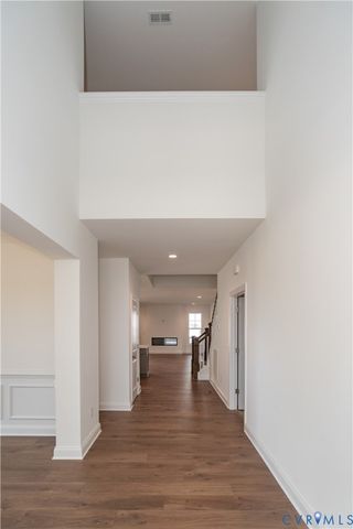 12372 Garnet Parke Cir, Henrico, VA 23059