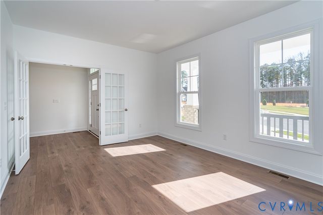12372 Garnet Parke Cir, Henrico, VA 23059