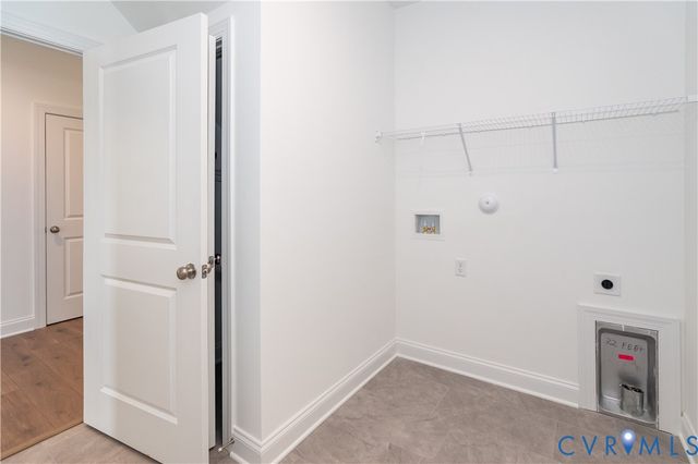 12372 Garnet Parke Cir, Henrico, VA 23059