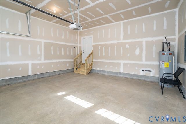 12372 Garnet Parke Cir, Henrico, VA 23059
