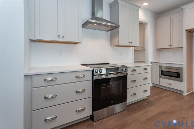 12372 Garnet Parke Cir, Henrico, VA 23059