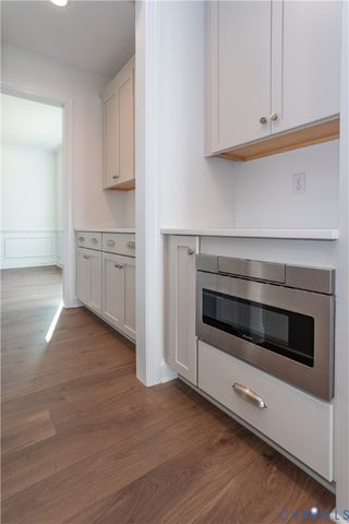 12372 Garnet Parke Cir, Henrico, VA 23059
