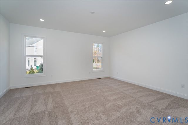 12372 Garnet Parke Cir, Henrico, VA 23059