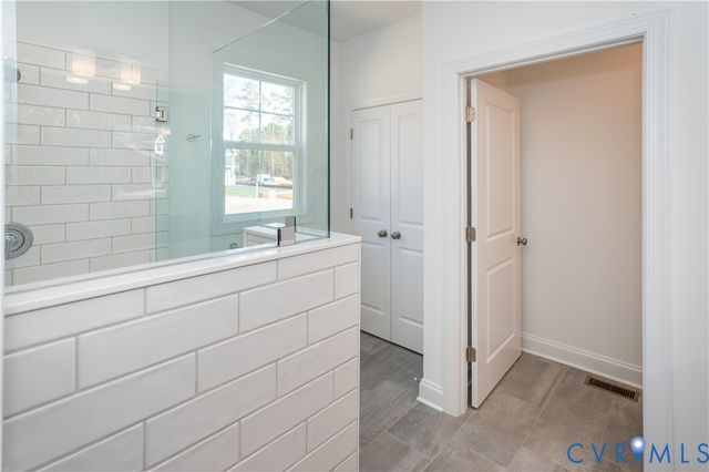12372 Garnet Parke Cir, Henrico, VA 23059