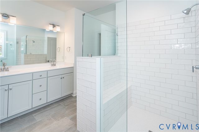 12372 Garnet Parke Cir, Henrico, VA 23059