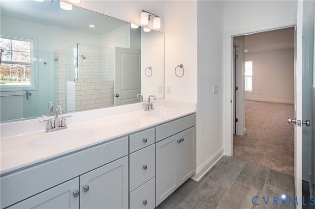 12372 Garnet Parke Cir, Henrico, VA 23059