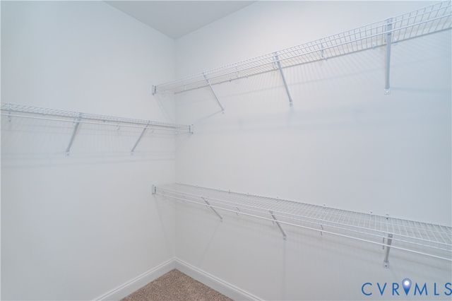 12372 Garnet Parke Cir, Henrico, VA 23059