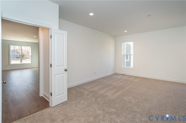 12372 Garnet Parke Cir, Henrico, VA 23059