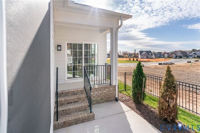 12372 Garnet Parke Cir, Henrico, VA 23059