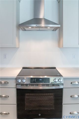 12372 Garnet Parke Cir, Henrico, VA 23059