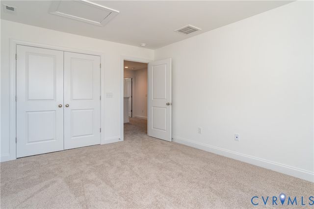 12372 Garnet Parke Cir, Henrico, VA 23059