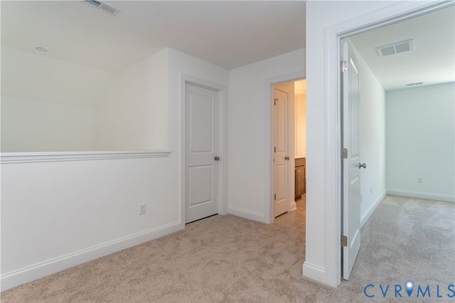 12372 Garnet Parke Cir, Henrico, VA 23059