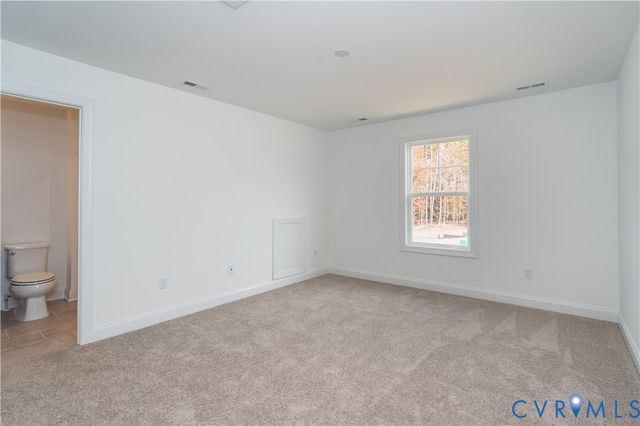 12372 Garnet Parke Cir, Henrico, VA 23059