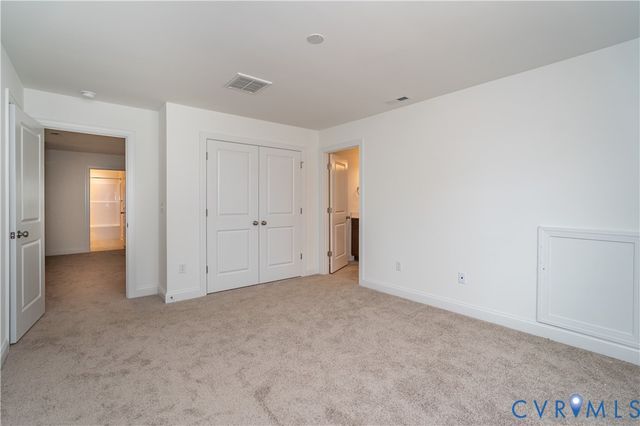 12372 Garnet Parke Cir, Henrico, VA 23059