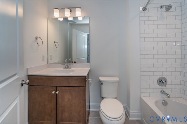 12372 Garnet Parke Cir, Henrico, VA 23059