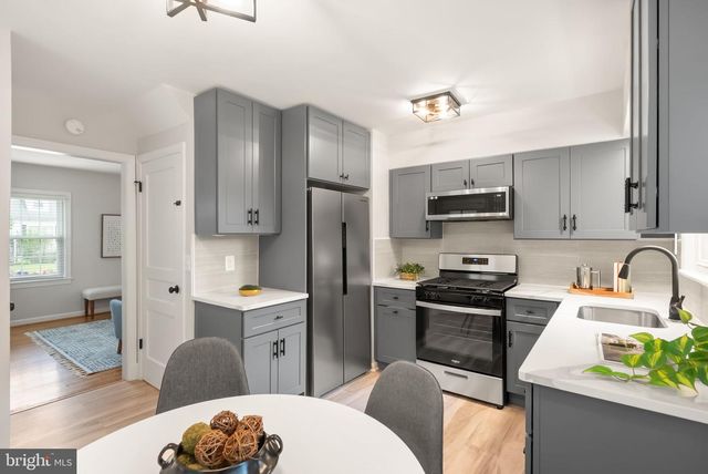 4010 74TH PL, Hyattsville, MD 20784