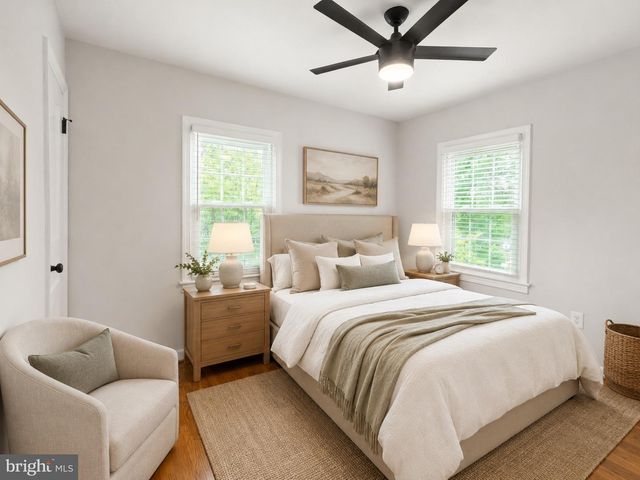 4010 74TH PL, Hyattsville, MD 20784