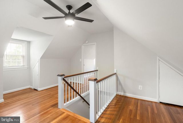 4010 74TH PL, Hyattsville, MD 20784