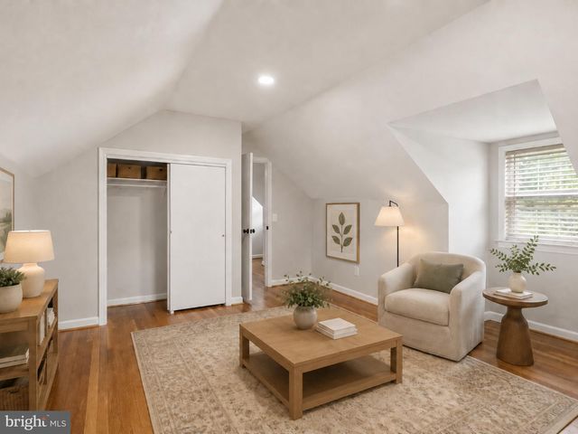 4010 74TH PL, Hyattsville, MD 20784