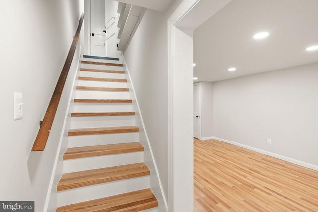4010 74TH PL, Hyattsville, MD 20784