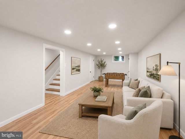 4010 74TH PL, Hyattsville, MD 20784