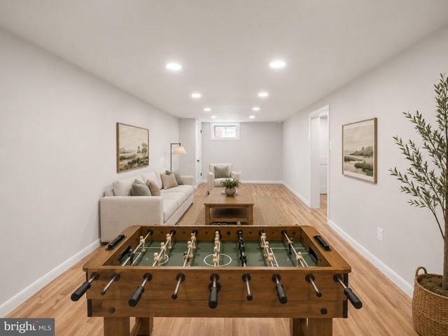 4010 74TH PL, Hyattsville, MD 20784
