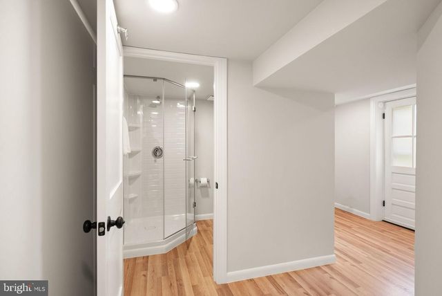 4010 74TH PL, Hyattsville, MD 20784