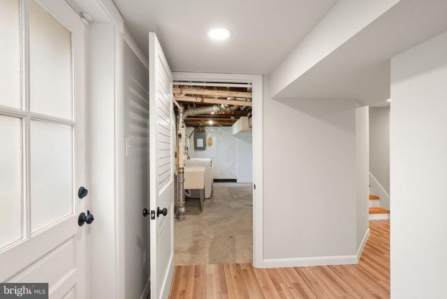 4010 74TH PL, Hyattsville, MD 20784