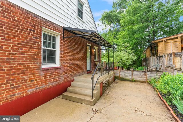 4010 74TH PL, Hyattsville, MD 20784