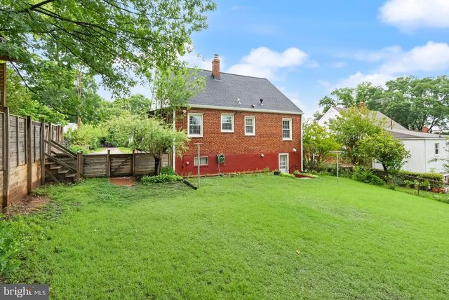 4010 74TH PL, Hyattsville, MD 20784