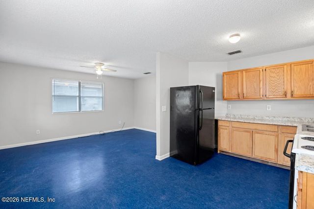 850 SPEARING Street, Jacksonville, FL 32206
