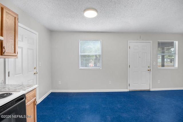 850 SPEARING Street, Jacksonville, FL 32206