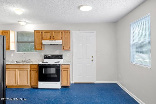 850 SPEARING Street, Jacksonville, FL 32206